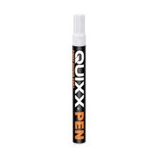 QUIXX Opravné pero 12ml