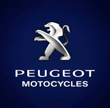 Peugeot korekční pero