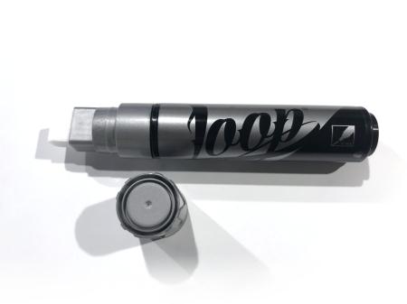 LOOP marker - fixy 15mm