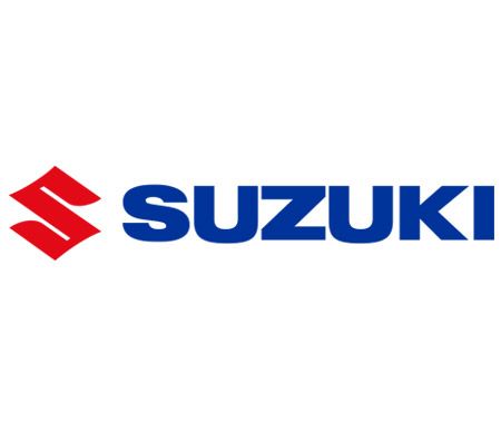 Autolak Suzuki Metalíza