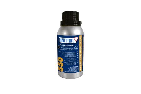 DINITROL 550 primer 250ml