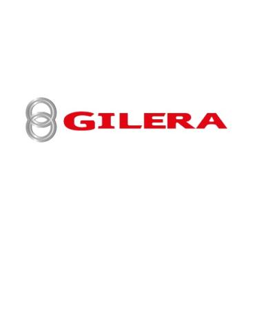 Gilera opravná sada 50ml