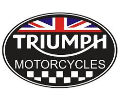 Triumph