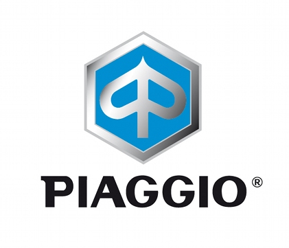 Piaggio