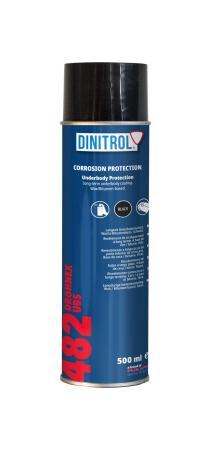 DINITROL 482 ve spreji 500ml 