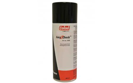 COLAD Easy 2 check sprej 400ml