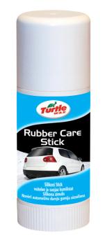 Turtle wax Ochrana na gumové těsnění 38ml