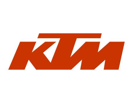 KTM opravná sada 50ml