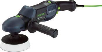 Rotační leštička Festool SHINEX RAP 150 - 14 FE