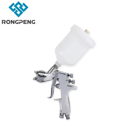 RONG PENG Stříkací pistole profi 1.4mm