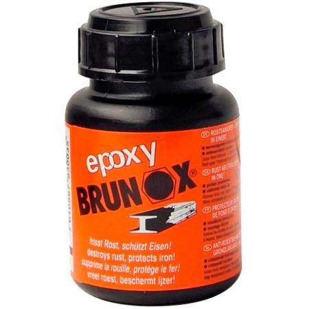 EPOXY BRUNOX Neutralizátor rzi 100ml