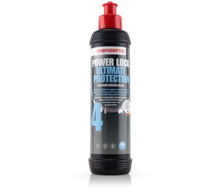 MENZERNA Power lock 250ml