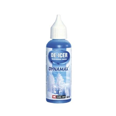 Dynamax Rozmrazovač zámků 50ml