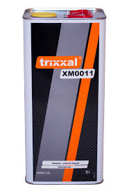 Trixxal Odmašťovač 5L