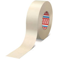 Maskovací pásky vícestupňové