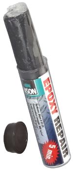 Bison Epoxidová plnící směs 56g