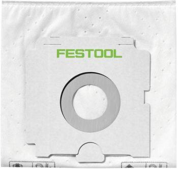 Festool Filtrační sáček Selfclean SC FIS-CT 26/5