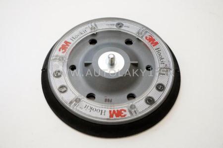 3M Hookit 50391 Unášecí talíř 5/16 soft 150mm