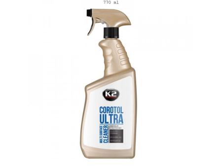 K2 Corotol ultra dezinfekce 770ml