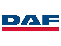 Daf opravná sada 50ml