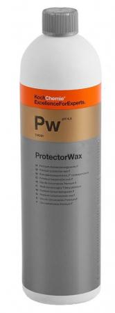 KochChemie Protector wax 