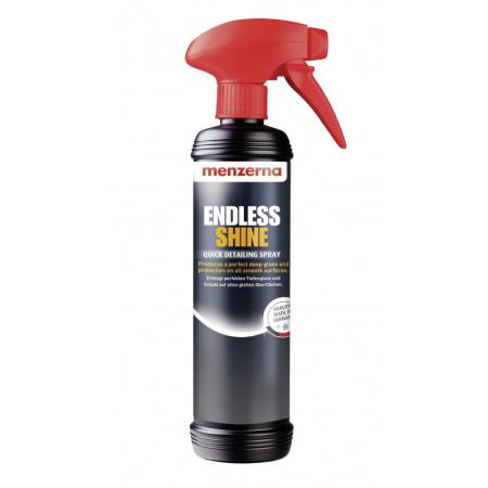 MENZERNA Endless shine detailing hluboký lesk 500ml