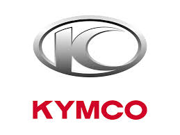 Kymco