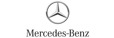 Mercedes trucks