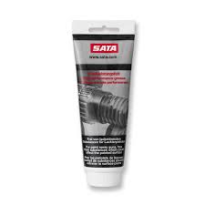 SATA mazivo 100ml